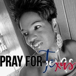 Meet your Posher, Janice