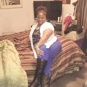 Meet your Posher, Renata