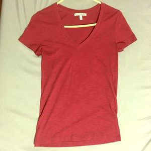 Express one eleven top S