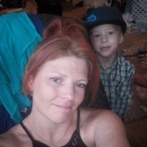 Meet your Posher, Jaime