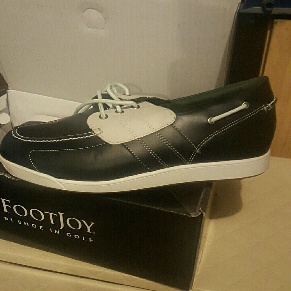 Men's Golf shoes