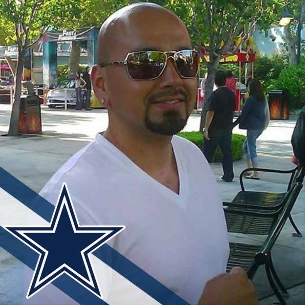 Meet your Posher, Sonia