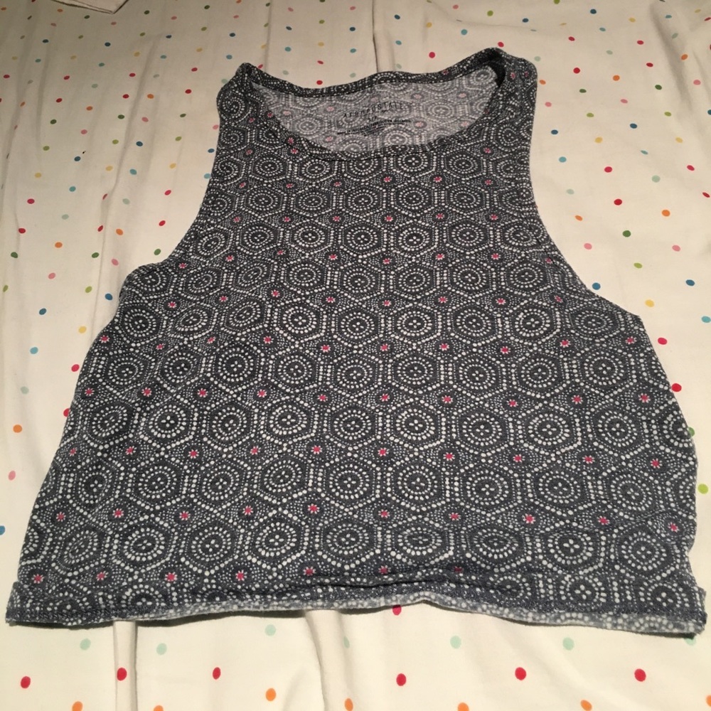 FREE WITH ANY PURCHASE