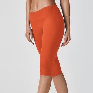 Bright Beautiful Crops!!!