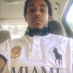 Meet your Posher, Karon