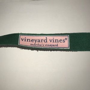 Croakie for Sunglasses