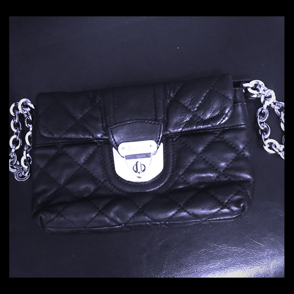 Genuine Calvin Klein sm bag