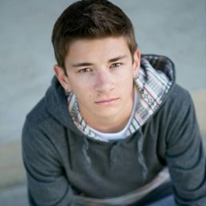 Meet your Posher, Bailey