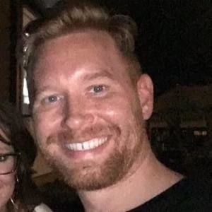 Meet your Posher, Gabe