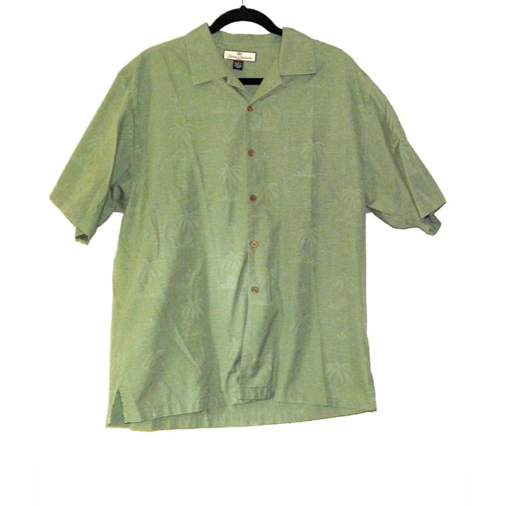 Men's Tommy Bahama Size M