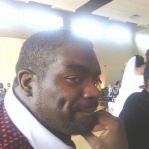 Meet your Posher, Ivory boo