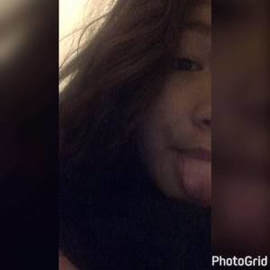 Meet your Posher, Heidi