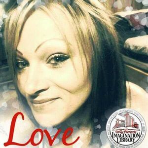 Meet your Posher, Sherri