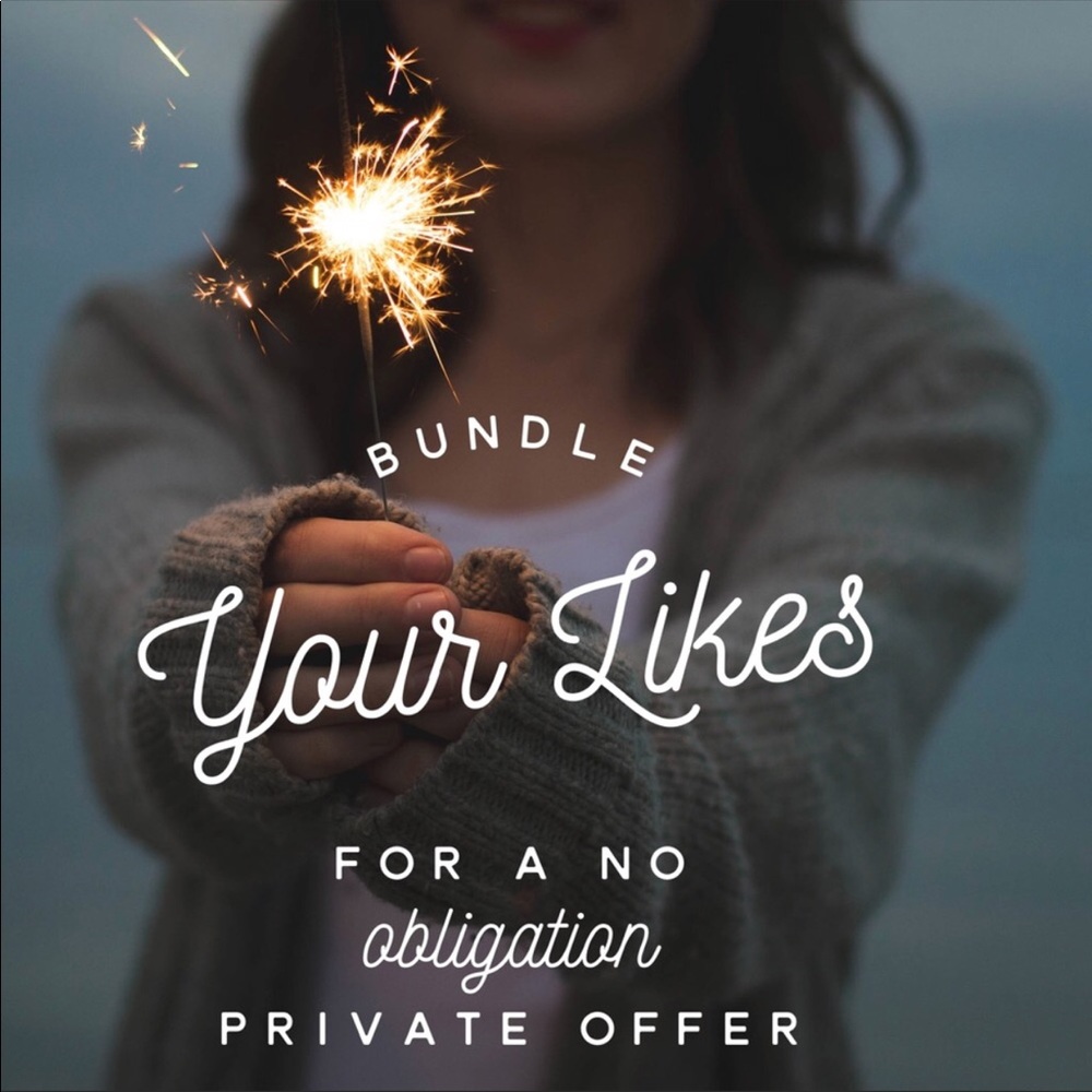 🤓New Bundle Feature Explained🤓Chat Here☕️