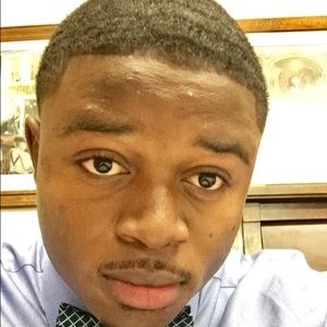 Meet your Posher, Lionel