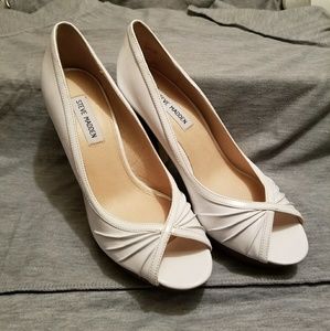 Steve Madden Pawla Heels