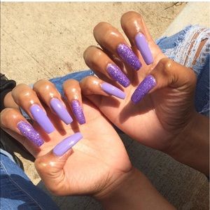 Meet your Posher, Chalah