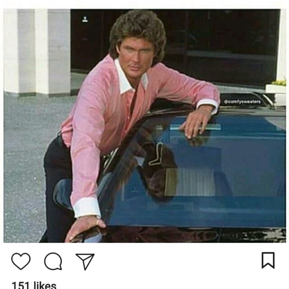 Meet your Posher, Jeff - Picture 1 of 1