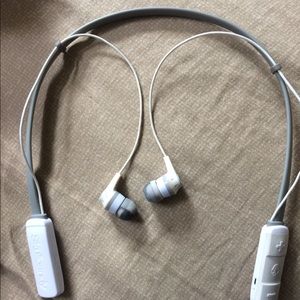inkd wireless bluetooth headphones