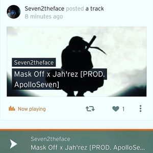 Meet your Posher, Jay