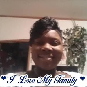 Meet your Posher, Jhamek