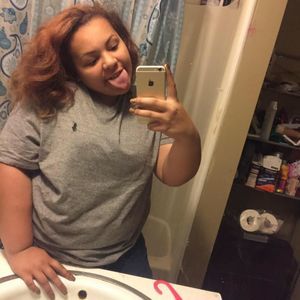Meet your Posher, Asiahana