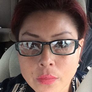 Meet your Posher, Karla