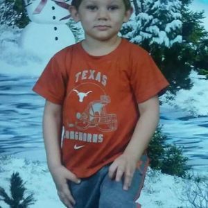 Meet your Posher, Frances