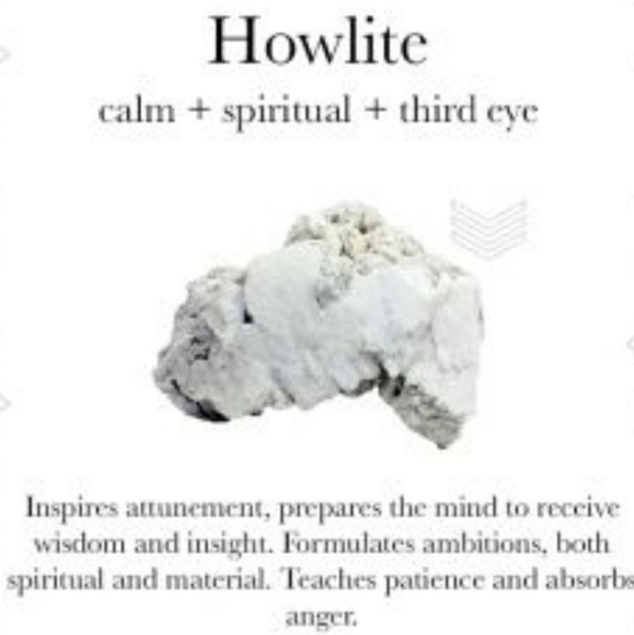 *Sweet Love* Rose Quartz earrings - Picture 3 of 4