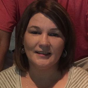 Meet your Posher, Angie