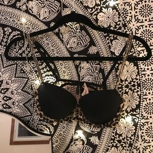 Victoria secret bra