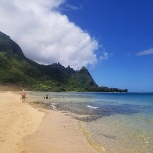 Meet your Posher, Inez