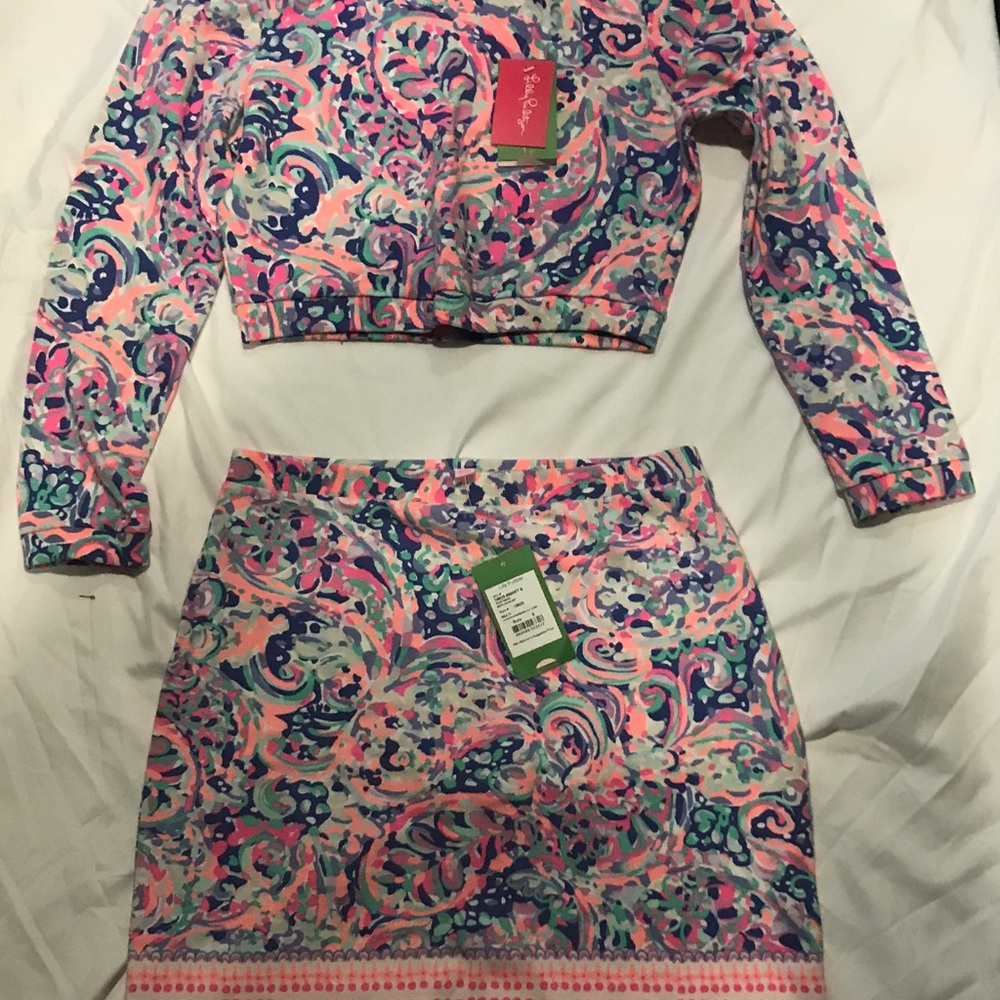 Boca Chica Set la playa