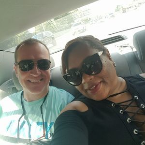 Meet your Posher, Helen