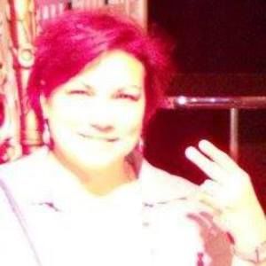 Meet your Posher, Linda