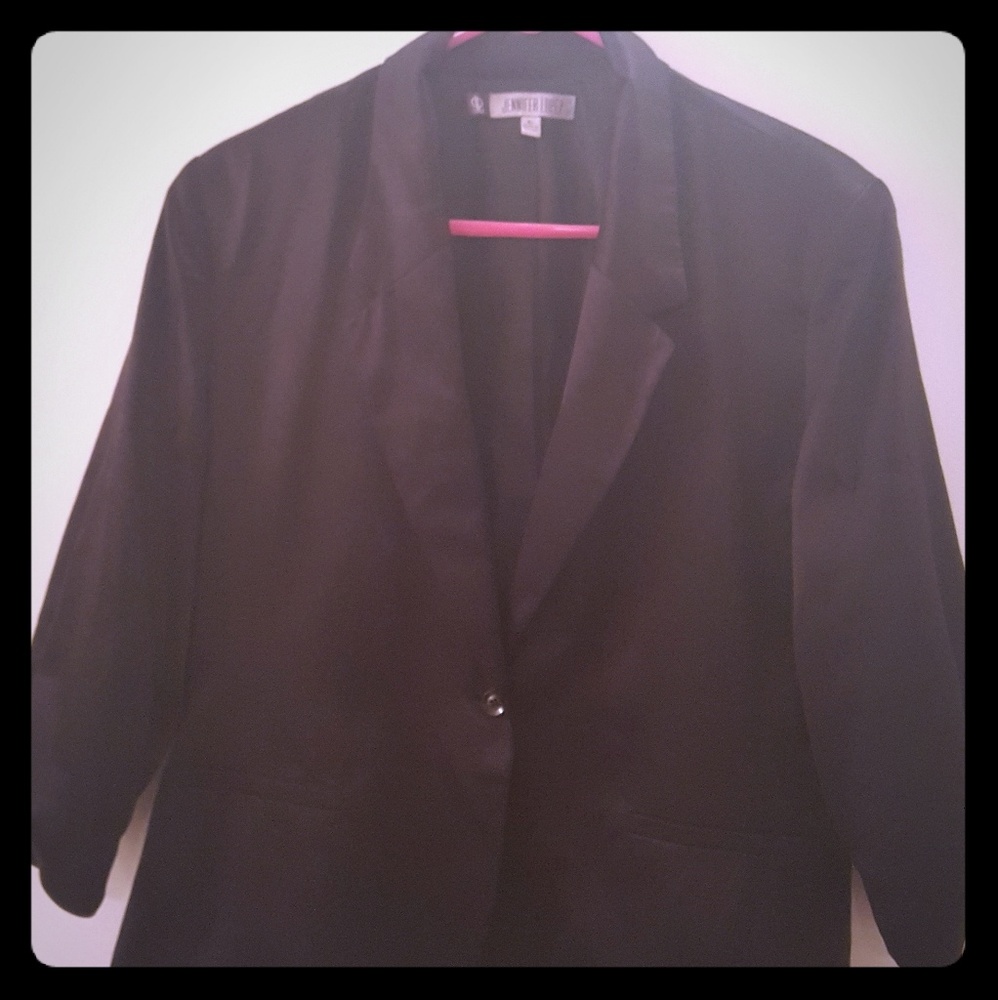 Blazer