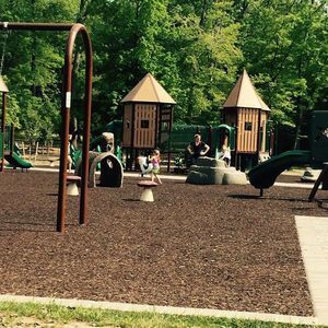 Meet your Posher, Theboss