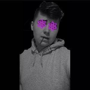 Meet your Posher, Chance