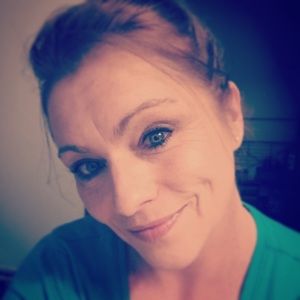 Meet your Posher, Shauna