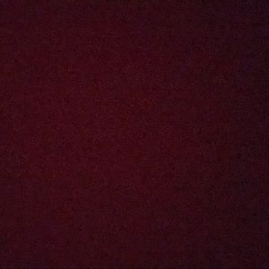 Meet your Posher, Billine