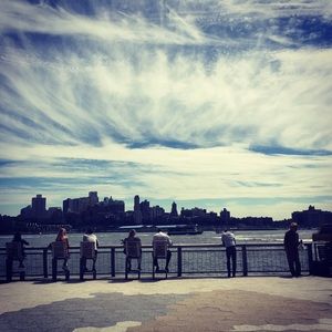 Meet your Posher, Sana