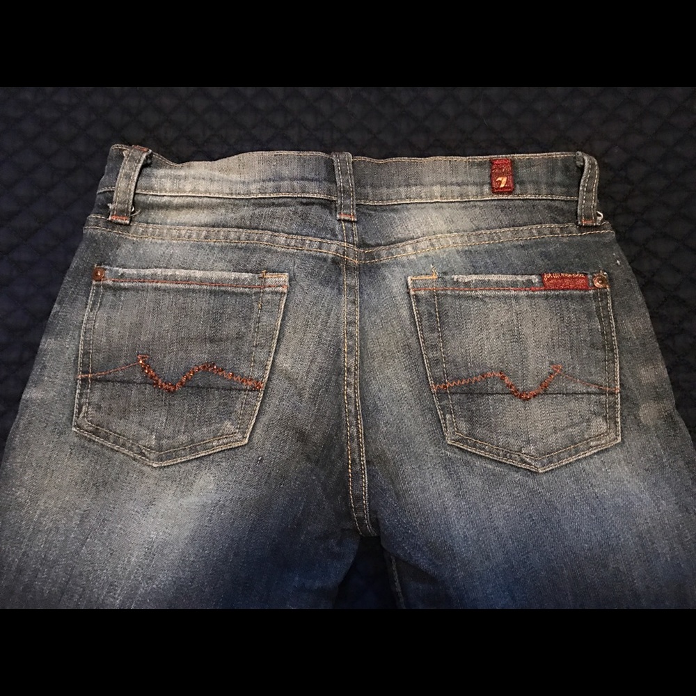7FAMK - Picture 2 of 2