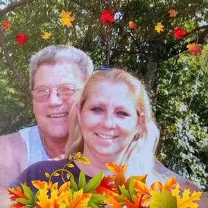 Meet your Posher, Vera