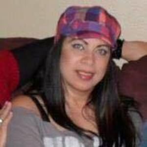 Meet your Posher, Wanda