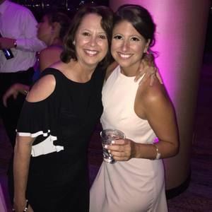 Meet your Posher, Jana