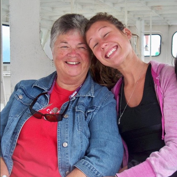 Meet your Posher, Sheila - Picture 1 of 1