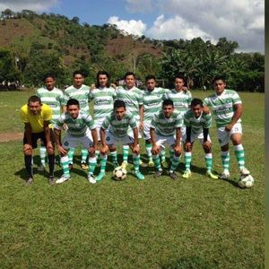 Meet your Posher, Raul