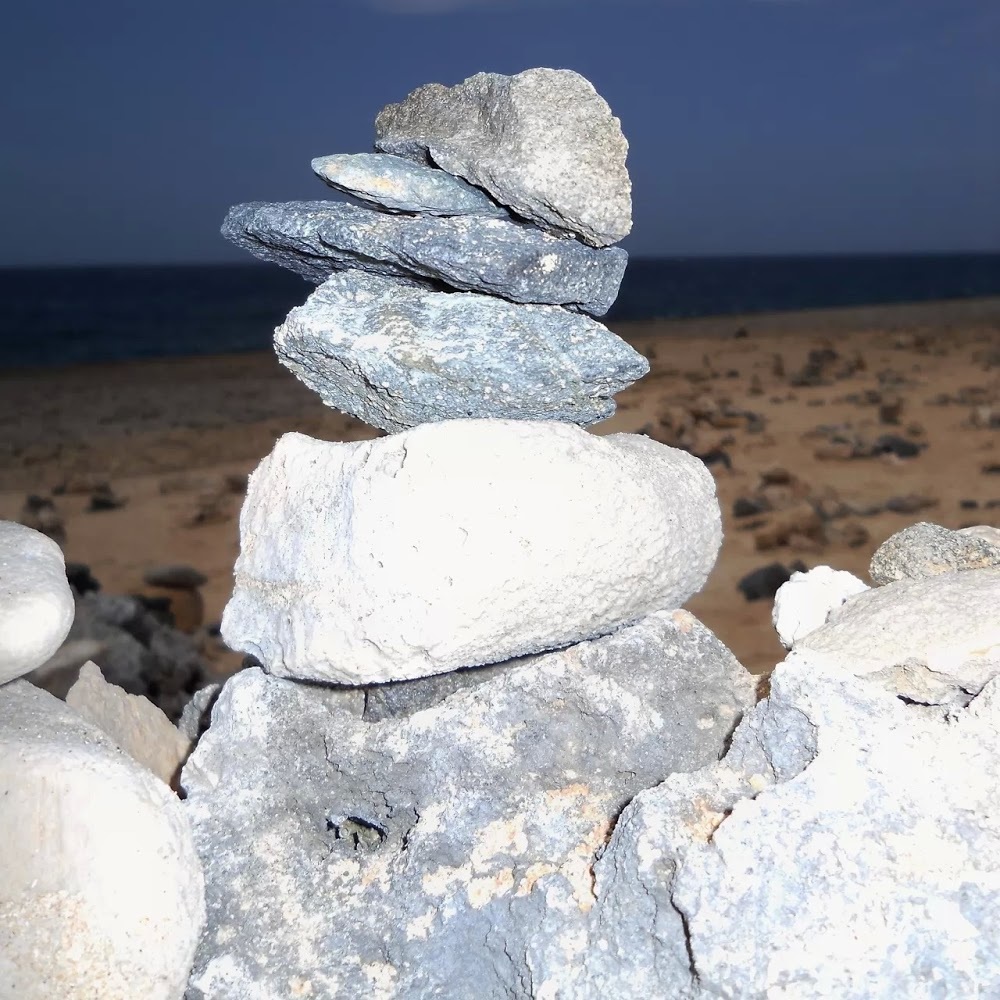 Meet your Posher, smm041370