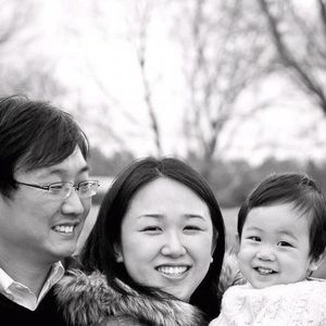 Meet your Posher, Young