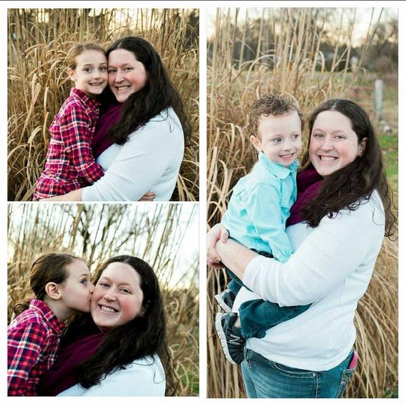 Meet your Posher, Whitney - Picture 1 of 1